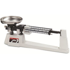 Mechanical Scale, 710-00 - 80000011