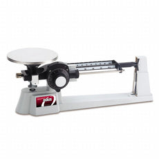 Mechanical Scale, 760-00 - 80000013