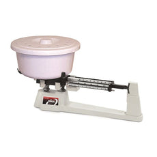 Mechanical Scale, 730-00 - 80000034