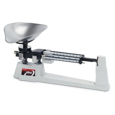 Mechanical Scale, 720-S0 - 80000033