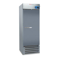Thermo Scientific TSG Frz 25 PNT SST 115v/60Hz - TSG25FSSA
