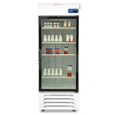 Thermo Scientific TSG CHR 30 PNT Class 115v/60Hz - TSG30CPGA