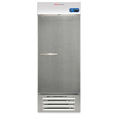 Thermo Scientific TSG REF 30 SST Solid 115v/60Hz - TSG30RSSA