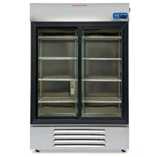Thermo Scientific TSG CHR 45 PNT SLIDE 115v/60Hz - TSG45CPLA