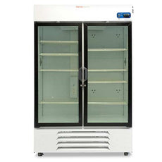 Thermo Scientific TSG CHR 49 SST Class 115v/60Hz - TSG49CSGA