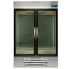 Thermo Scientific TSG REF 49 SST Solid 115v/60Hz - TSG49RSSA
