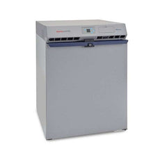 Thermo Scientific TSG UC Solid door; 5-15P - TSG505SA