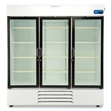 Thermo Scientific TSG Ref 72 PNT Class 115v/60Hz - TSG72RPGA