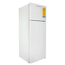 Thermo Scientific Thermo Scientific Hazardous 7 Cu. Ft. Explosion Proof Combo Refrigerator/Freezer 115V/60Hz - TSH07CESA
