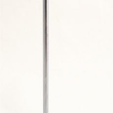 Trian Sup, Ci, 4" Leg,20" Rod - TSR420
