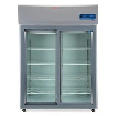 Thermo Scientific TSX CHROMA 45cf 120v/60hz - TSX4505CA