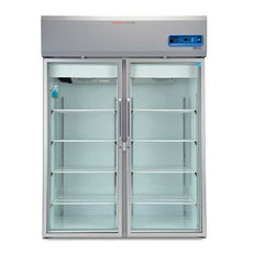 Thermo Scientific TSX CHROMA 50 cf 120v/60hz - TSX5005CA