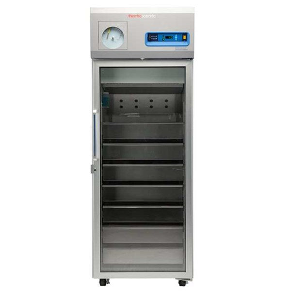 Laboratory Refrigerators