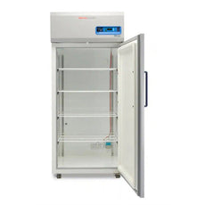 Thermo Scientific TSX FRZ Manual 30cf 208v/60Hz - TSX3020FD