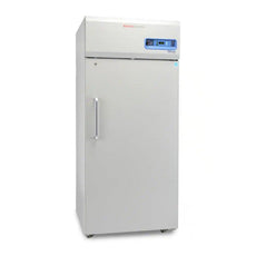 Thermo Scientific TSX FRZ Lab 30cf 120v/60Hz - TSX3030FA