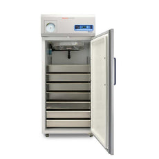 Thermo Scientific TSX FRZ Plasma 30cf 208v/60Hz - TSX3030LD