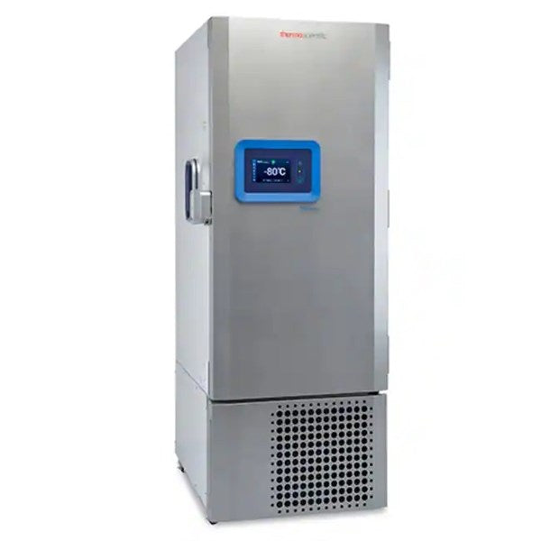 Thermo Fisher Cold Storage Savings