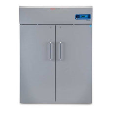 Thermo Scientific TSX FRZ Lab 50 cf 208v/60hz - TSX5030FD