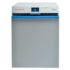Thermo Scientific TSX UC Solid door REF, 5-15P - TSX505SA