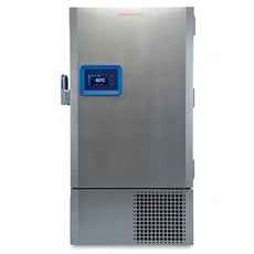 Thermo Scientific ULT FZ TSX60086A 115V/60Hz - TSX60086A
