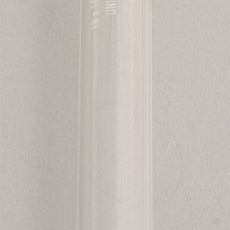 Test Tube W/ Rim, Boro Glass, 16 X 100mm - TT9800-L