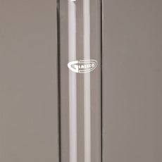 Culture Tubes W/Cap,Rnd Btm 25 X 95 30ml - TT9900-30