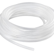 Heidolph Tube Set - 036302180
