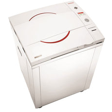 Heidolph Tuttnauer Mobile Lab Line Vertical Autoclave 5075ELVC  - 023210990
