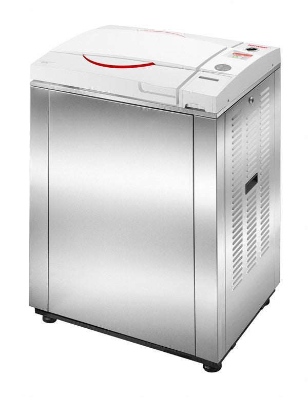 Tuttnauer Electronic Autoclaves