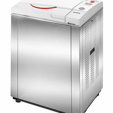 Heidolph Tuttnauer Mobile Lab Line Vertical Autoclave 3870ELV  - 023210745