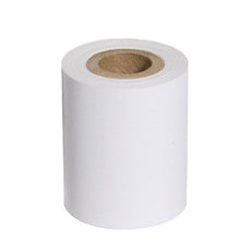 Heidolph Tuttnauer Printer Paper 10/pk - 023212201