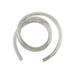 Heidolph Peristaltic Pump Tubing: Tygon 2001 (food) (ID 1.7mm) - 036304290