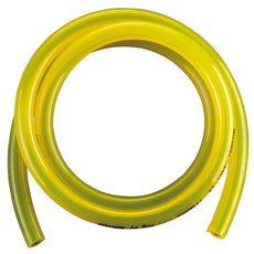 Heidolph Peristaltic Pump Tubing: Tygon (hydrocarbon) (ID 1.7mm) - 036304210
