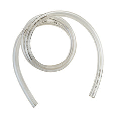 Heidolph Peristaltic Pump Tubing: Tygon (standard) (ID 4.8mm) - 036304170