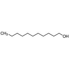 1-Undecanol, 500ML - U0005-500ML