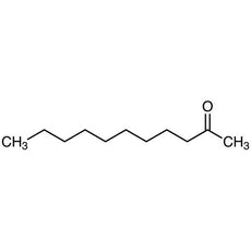 2-Undecanone, 500ML - U0006-500ML