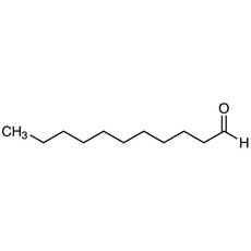 Undecanal, 25ML - U0009-25ML