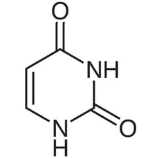 Uracil, 25G - U0013-25G