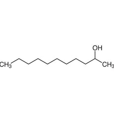 2-Undecanol, 25ML - U0027-25ML