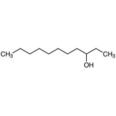 3-Undecanol, 5ML - U0028-5ML