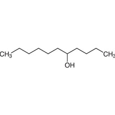 5-Undecanol, 5ML - U0039-5ML