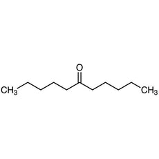 6-Undecanone, 100ML - U0043-100ML