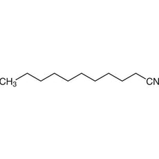 Undecanenitrile, 25G - U0044-25G