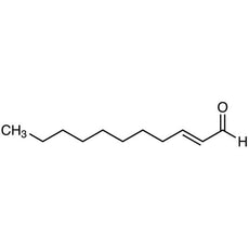 trans-2-Undecenal, 5ML - U0046-5ML
