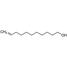 10-Undecen-1-ol, 500ML - U0047-500ML