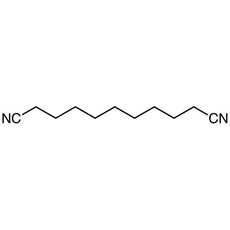 Undecanedinitrile, 5ML - U0059-5ML