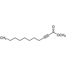 Methyl 2-Undecynoate, 25ML - U0063-25ML