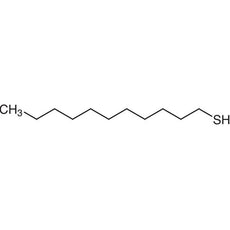 1-Undecanethiol, 5ML - U0066-5ML