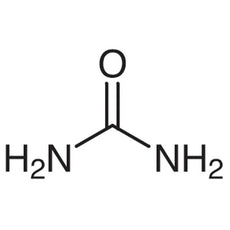 Urea[for Biochemical Research], 25G - U0077-25G