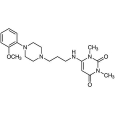Urapidil, 1G - U0085-1G